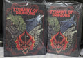 Tyranny of Dragons (Alternate Cover)